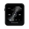 Philips SA6116 HIFI Без потерь MP3-плеер CN-вилка (адаптер в комплекте)
