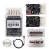 Tactrix Openport 2.0 Ecu Flash Cable 72 МГц 32-битный процессор, совместимый для Toyota Jaguar Landrover