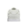 Nike Ishod Wair Premium SB 'Warning Label' (Unisex) Summit White / Summit White / White / Summit White Skate Shoes DQ4558 111