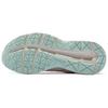 Asics Gel Contend 4 Beige Lotus Root Женские кроссовки Кремовый Lotus-Root-Pink T8D9Q-106