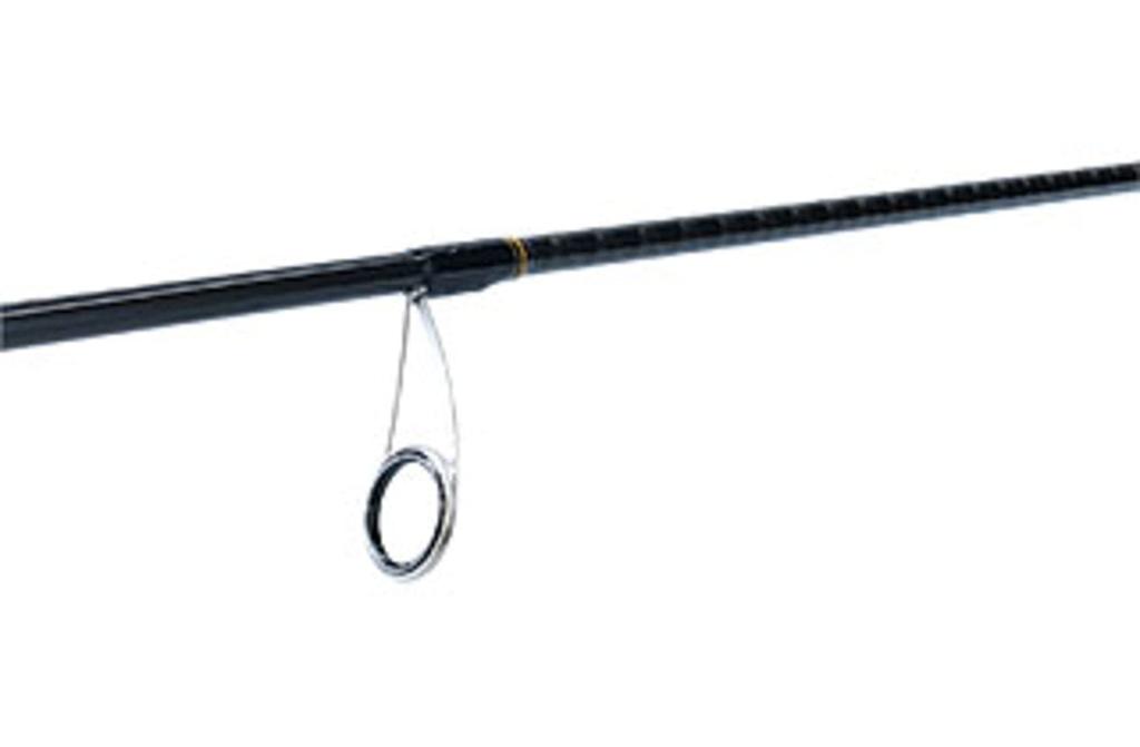 Daiwa Удилище 21 Seabass Hunter X 93MLR