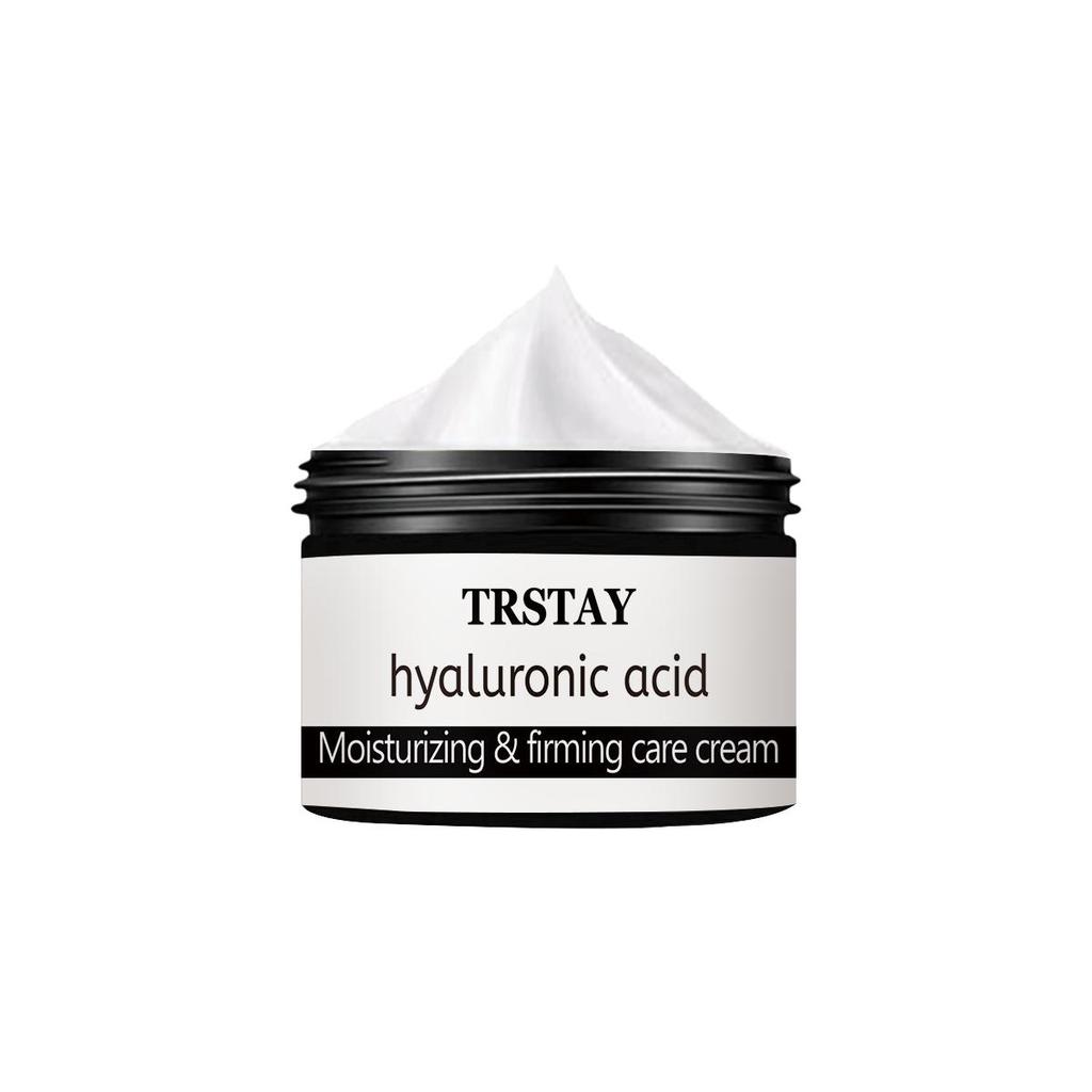 Крем для глаз уменьшает появление морщин вокруг глаз, делает область вокруг глаз более пухлой и гладкой, эффективно осветляя и подтягивая ее.