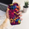 Чехлы для Honor X7c 4G 200 Smart 5G TPU Силиконовый Мягкий Чехол для Телефона Для Honor Play 60 Plus Play9T 9T Защитный Бампер Funda Capa