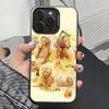 S-Сабрина C-Карпентер Певица Чехол для телефона Для iPhone 17,16,15,14,13,12,11 Plus,Pro Max,XS,Разноцветный Серебристый Черный Чехол
