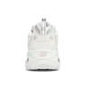 Skechers D'Lites Женские 149638-WMLT