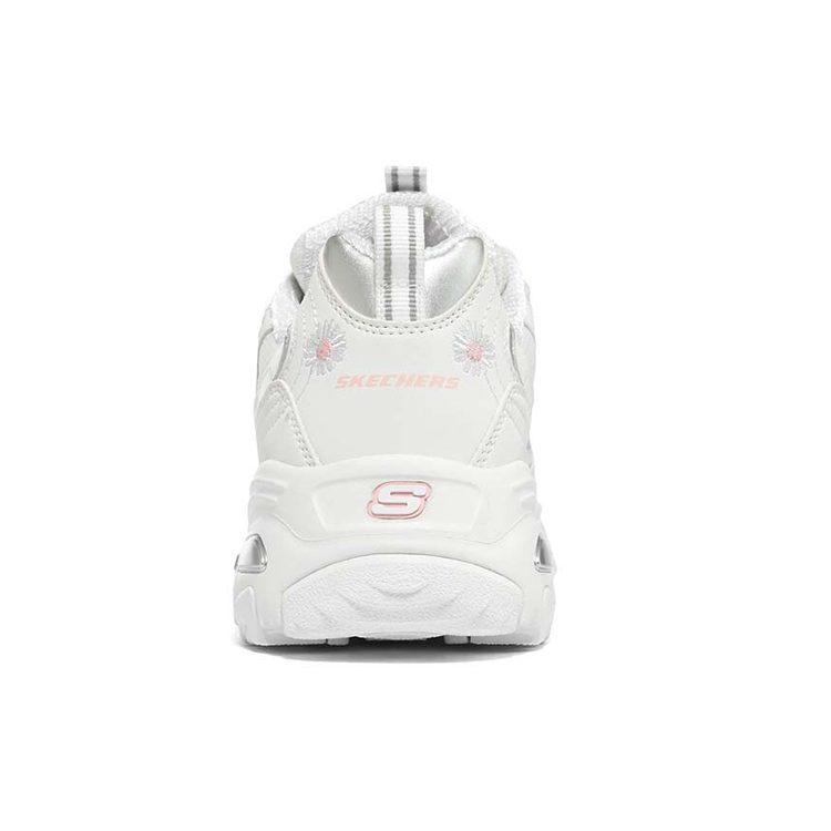 Skechers D'Lites Женские 149638-WMLT