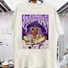 New Soundgarden Superunknown Cotton White S 5xl T Shirt Yy109