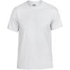 Gildan DryBlend Adult Unisex Short Sleeve T-Shirt