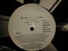 12inch Record DJ MR. VINCE, BIG ALI - On A Ride AV152 AV8 Records 2003 US Rap & Hip-Hop/R&B Used