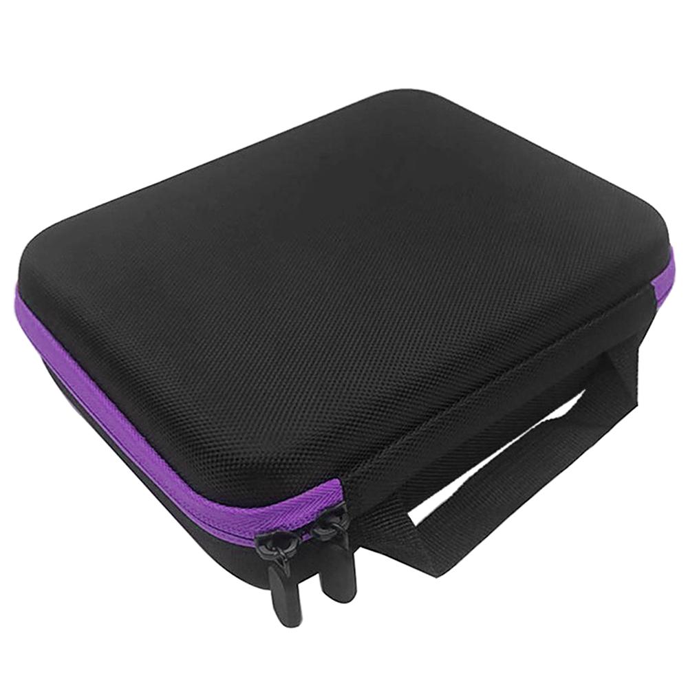 Сумка для хранения мячей Yoyo Чехол YoYo Carry Bag Сумка для уличного оборудования Защитная сумка