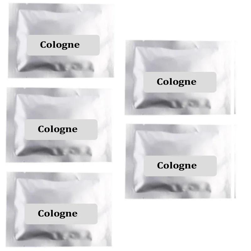 Car accessories Metal Air Freshener Multiple Fragrance Aromatherapy Perfume For VW Polo Golf Passat Scirocco Jetta Tiguan Beetle