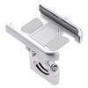 For Kymco K-XCT KXCT 125 300 400 Downtown 350i X-TOWN Motorcycle Accessories Handlebar Mobile Phone Holder GPS Stand