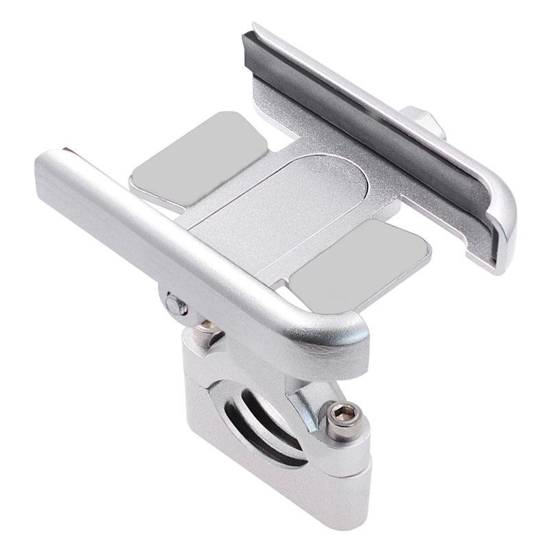 For Kymco K-XCT KXCT 125 300 400 Downtown 350i X-TOWN Motorcycle Accessories Handlebar Mobile Phone Holder GPS Stand