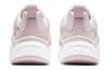Nike RYZ 365 Barely Rose (Women's)