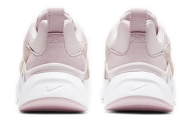 Nike RYZ 365 Barely Rose (Women's)