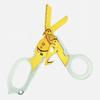 Складные тактические ножницы и мультитул Leatherman Raptor