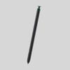 S22 Ultra Stylus Pen For Samsung Galaxy S22 Ultra SM-S908B SM-S908U S908W S Pen Stylus Touch Screen Pen SPen Without Bluetooth 6