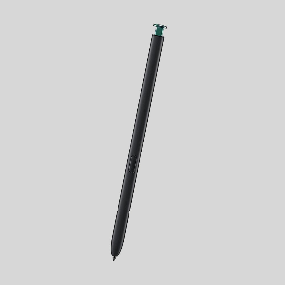 S22 Ultra Stylus Pen For Samsung Galaxy S22 Ultra SM-S908B SM-S908U S908W S Pen Stylus Touch Screen Pen SPen Without Bluetooth 6