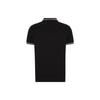 CALVIN KLEIN Polo Shirt Men's Black J323201-BEH