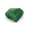 Emerald - JEWELRY - 1.34 Ct - Mingora Emerald Deposit, Swat District, Pakistan