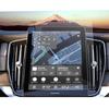 Screen Protector Compatible With Volvo Compatible With Volvo XC90 2025 11.2" Car GPS Navigation