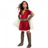 Girls Deluxe Mary Costume