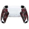 Lizard Skins Controller Grip Wildfire Camo DSPPS559 0.5mm