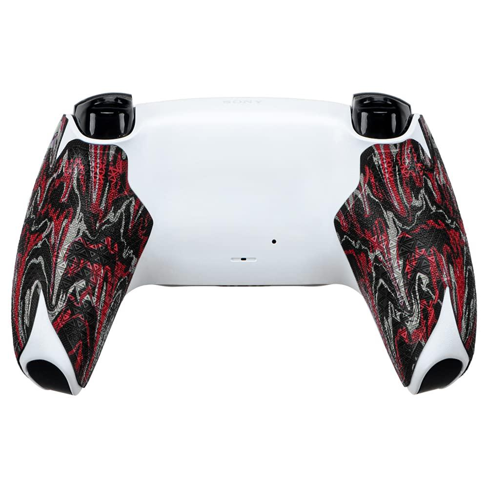 Lizard Skins Controller Grip Wildfire Camo DSPPS559 0.5mm