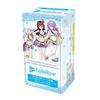 Weiss Schwarz Premium Booster Hololive Production Summer Collection BOX