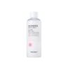 Wonder Ceramide Mochi Toner 500mL