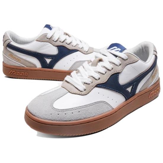 Mizuno Court Lite S D1GH223203