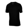 Nike Giannis Freak T-shirt Dri-FIT black