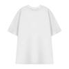Garfield Unisex Adult Collegiate Short-Sleeved T-Shirt