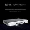 Huawei Enterprise Gigabit VPN Router Gateway