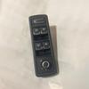 Переключатель стеклоподъемника водительской двери BAIC BJ80