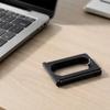 Suitable for Fitbit Air + Whoop 5.0 Combo Accessories Modification Accessories Creative