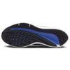 Nike Кроссовки Air Zoom Winflo 10 'Black Racer Blue' DV4022-005