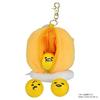 Чехол для мяча IOMIC Gudetama Ball Pouch C-103