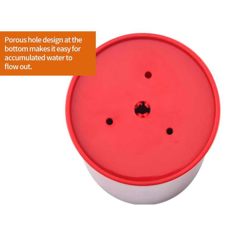 Многофункциональная подставка для кухонных ножей, вставной держатель для хранения, подставка для разделочной доски, стеллаж для инструментов, набор кухонных аксессуаров