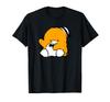 Tuxedo Sam Amazon POPUPSTORE T-shirt