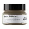 L'Oréal Professionnel Absolute R Молекулярная маска для волос 250 мл Уход за волосами