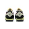Puma Кроссовки Softride Pro Walker Белый Черный Унисекс 382044-03