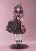 Bellfine R-chan Готическая Лолита Вер. Иллюстрация от Momoko, фигурка в масштабе 1/7, ПВХ, окрашенная, полностью готовая