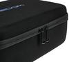 Zoom Zoom Carrying Bag for CBH-3 H3-VR