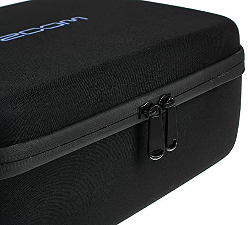 Zoom Zoom Carrying Bag for CBH-3 H3-VR