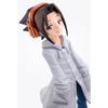 Banpresto Shaman King YOH Asakura Vol.3 Statue