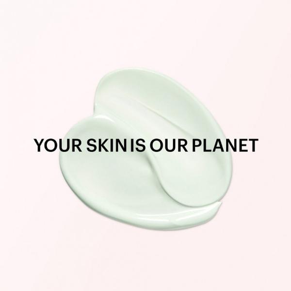 TORRIDEN Balanceful Cica Tone Up Sun Cream SPF 50+ PA++++ 60ml