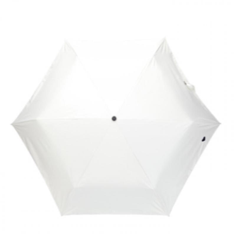 Renoma Uv Blocking 99.9  Darkening Slim Umbrella Rsl 2301