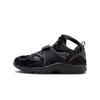 Nike Air Trainer Huarache Corteiz Black