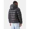 Куртка зимняя adidas Essentials Climawarm